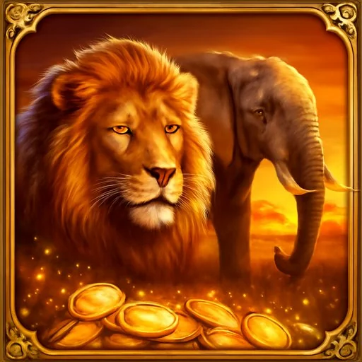 nagad77 APK ইনস্টলেশন ধাপ