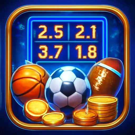 nagad77 android app menu screen