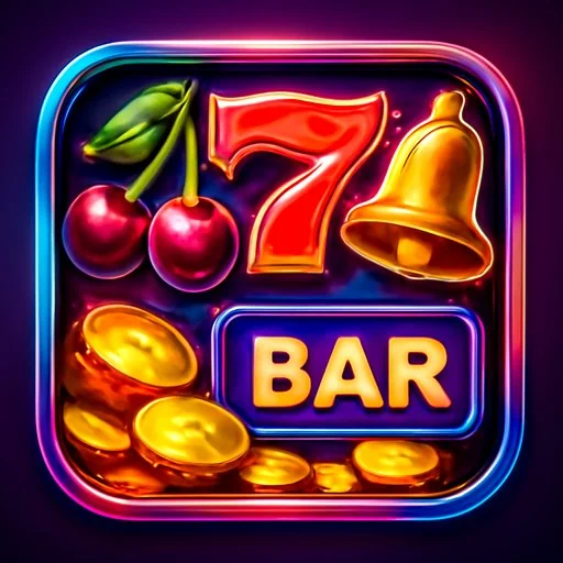 nagad77 Sweet Bonanza fruit grid